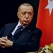 Yeni senaryo: 'Gerçekse, Erdoğan'ın vazgeçtiğini söyleyebiliriz'