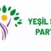 Yeşil Sol Parti MYK toplandı
