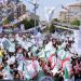 Yeşil Sol Parti görkemli kongreye hazırlanıyor