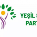 Yeşil Sol Parti ön seçimsiz aday belirlemeyecek