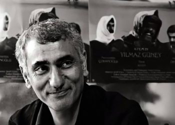 Yılmaz Güney’i anlattı: Sanatı halkın talepleriyle birleştirdi