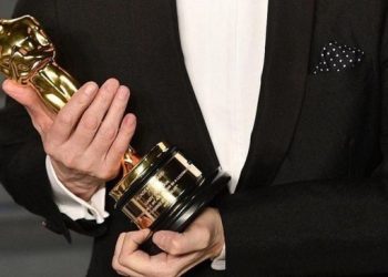 Yönetmenler sansüre karşı Altın Portakal'dan çekildi