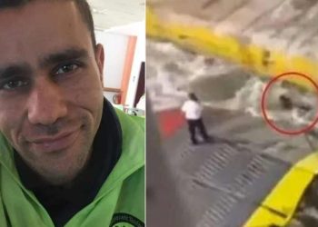 Yunanistan'da denizciler, gemi mürettebatının iterek ölümüne neden olduğu Karyotis için grev yaptı