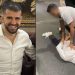 Yurt dışına çıkarken yakalanmıştı; Ayhan Bora Kaplan, tutuklandı