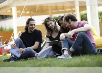 Yüzde 25’lik zam sınırı, ev sahiplerinin tercihlerini değiştirdi; öğrenciler adeta “kral” oldu