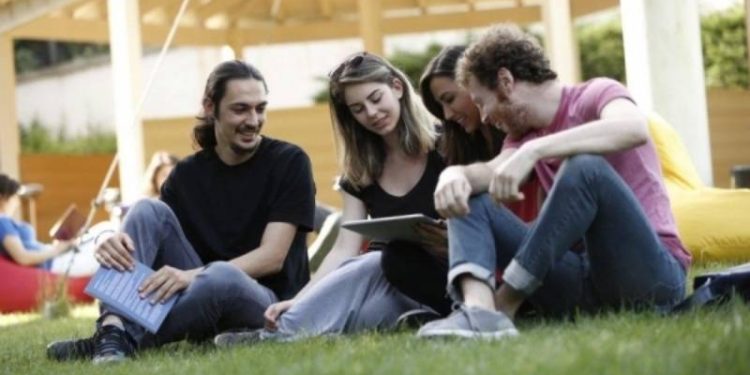 Yüzde 25’lik zam sınırı, ev sahiplerinin tercihlerini değiştirdi; öğrenciler adeta “kral” oldu