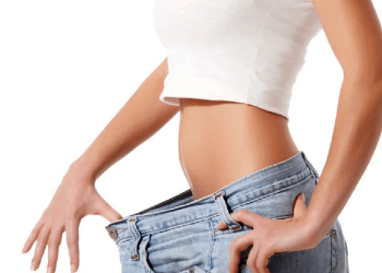 Zayıflamak için bunu asla yapmayın! Uzmanlar uyardı