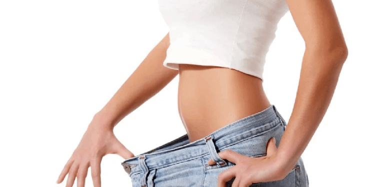 Zayıflamak için bunu asla yapmayın! Uzmanlar uyardı