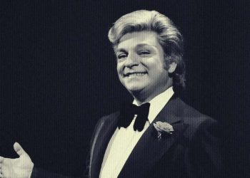 Zeki Müren'in hayatı film oluyor