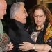Zülfü Livaneli ve Maria Farantouri yarın Atina'da konser veriyor