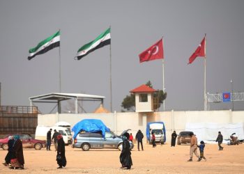 Çıkmaza giren Suriye ve Türkiye ilişkilerinde anahtar Rusya’nın mı elinde?