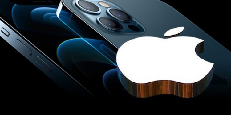 iPhone 15 tanıtıldı: İşte yeni serinin güncel fiyatları