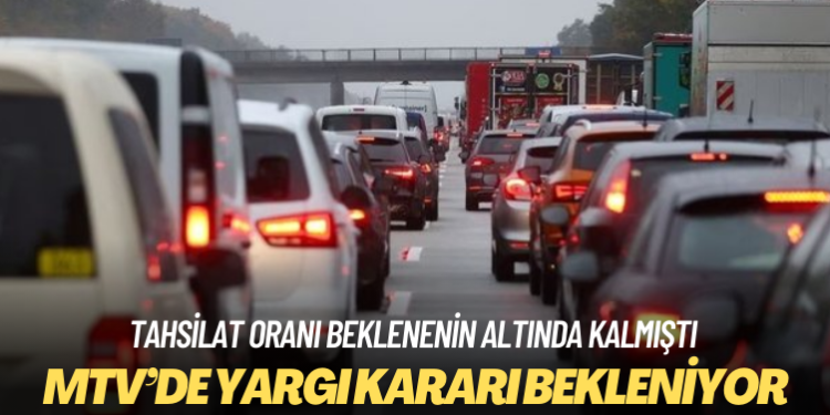 MTV’de yargı kararı bekleniyor