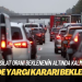 MTV’de yargı kararı bekleniyor