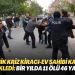 Ekonomik kriz kiracı-ev sahibi kavgaları tetikledi: Bir yılda 11 ölü 46 yaralı