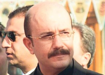 ‘Fetö Borsası’ kuran Bato’nun suçu sabit görüldü; meslekten ihraç edilmek yerine tenzil-i rütbe cezası