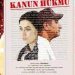 ‘Kanun Hükmü’ Altın Portakal’a geri alındı