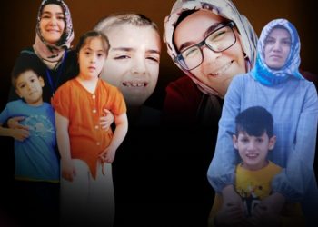 ‘Yusuf Kerim maddesi’ keyfi olarak uygulanmıyor: Hasta çocuklar daha ne kadar bekleyecek?