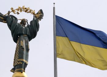 Ukrayna Krizi: “Rejimler Çatışması” mı?