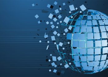 Jeopolitik ve Demokrasi: “Merkez Siyaset” Yeniden Nasıl İnşa Edilir?