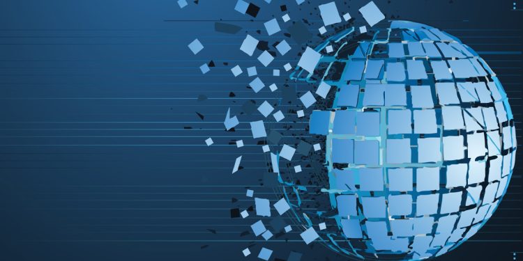 Jeopolitik ve Demokrasi: “Merkez Siyaset” Yeniden Nasıl İnşa Edilir?