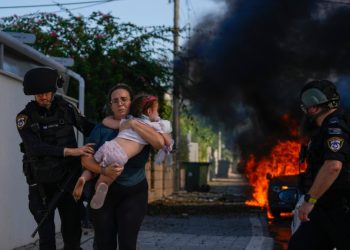 Erdoğan’dan İsrail ve Hamas’a itidal çağrısı: “Her türlü işgalin karşısında durmaya devam edeceğiz”