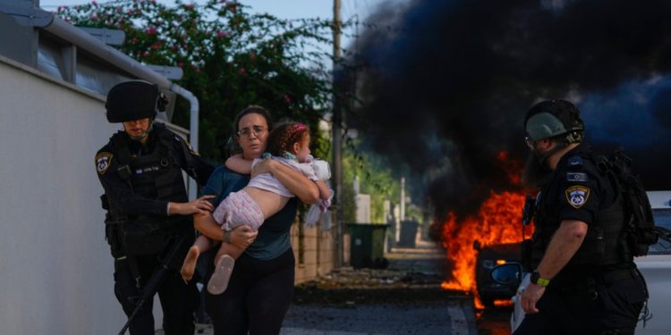 Erdoğan’dan İsrail ve Hamas’a itidal çağrısı: “Her türlü işgalin karşısında durmaya devam edeceğiz”