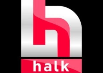 Halk TV’de “terör örgütü propagandası yapmakla” suçlanan gazeteci Ayşenur Arslan gözaltına alındı: “Terörün tamamen karşısındayım”