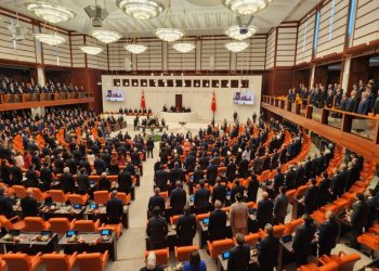 Yeni anayasa tartışmaları ışığında Cumhuriyet’in anayasaları