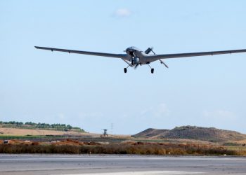 Türkiye’nin sınır ötesinde “koordinasyon” sıkıntısı mı yaşandı?