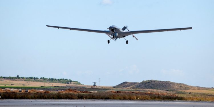 Türkiye’nin sınır ötesinde “koordinasyon” sıkıntısı mı yaşandı?