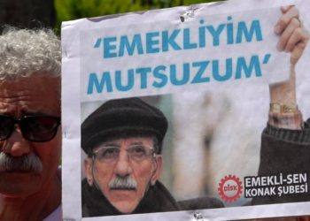 Çalışan emekliler 5 bin lira ikramiyeden muaf tutulmalarına tepkili