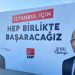 İstanbul’da “değişimciler” kazandı: CHP’de kurultay artık daha heyecanlı