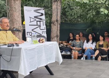 Musa Anter’den Tahir Elçi’ye faili meçhul cinayetlerin romanı: “995 km”