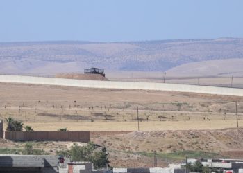 Türkiye bombacıların Suriye’de eğitildiğini söyledi, SDG yalanladı