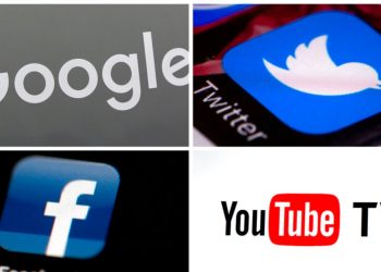 Freedom House’un “İnternette Özgürlükler Raporu”: “Türkiye’de son 10 yılda büyük gerileme yaşandı”