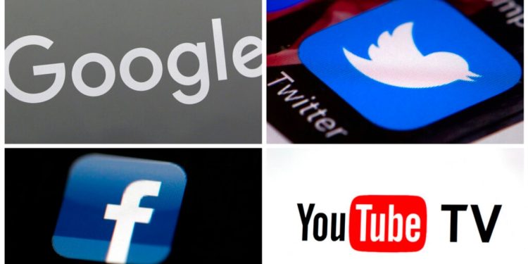 Freedom House’un “İnternette Özgürlükler Raporu”: “Türkiye’de son 10 yılda büyük gerileme yaşandı”