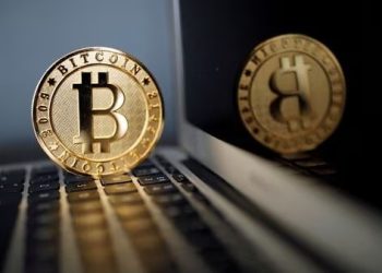 Bitcoin, 18 ayın zirvesinde