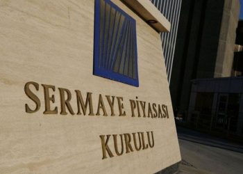 SPK onayladı: Tarihin en büyük halka arzı geliyor