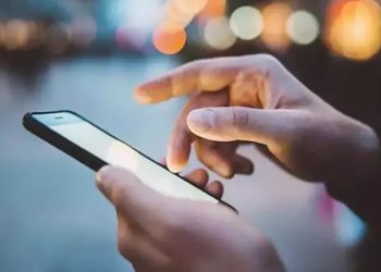 1 yıl kullanılmayan telefonlar kapatılacak