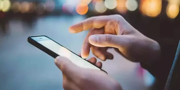 1 yıl kullanılmayan telefonlar kapatılacak