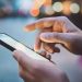 1 yıl kullanılmayan telefonlar kapatılacak