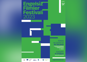 11'inci Engelsiz Filmler Festivali'nin programı açıklandı