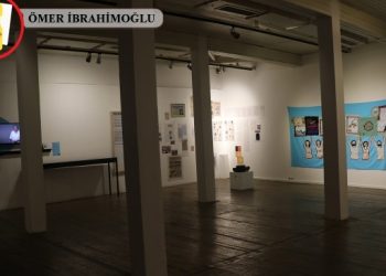 12 Eylül belleği: Geçmiş Bugündür