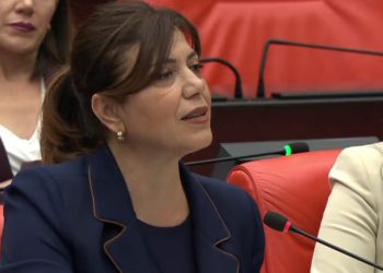 13 yaşındaki çocuğa tecavüze beraat: ‘Tecavüzcüler yargı eliyle aklanıyor’