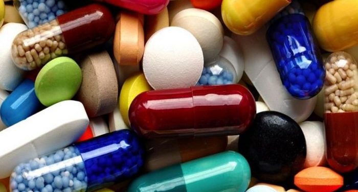 23 ilaç SGK’nın geri ödeme listesine alındı