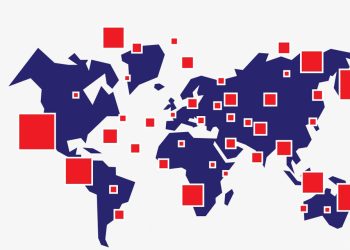 Diasporanın Küresel Siyasetteki Artan Rolü