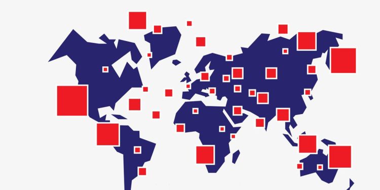 Diasporanın Küresel Siyasetteki Artan Rolü