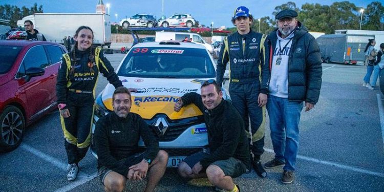 17 yaşındaki Kerem Kazaz’ın başarısı