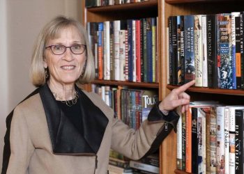 2023 Nobel Ekonomi Ödülü, Claudia Goldin’e verildi